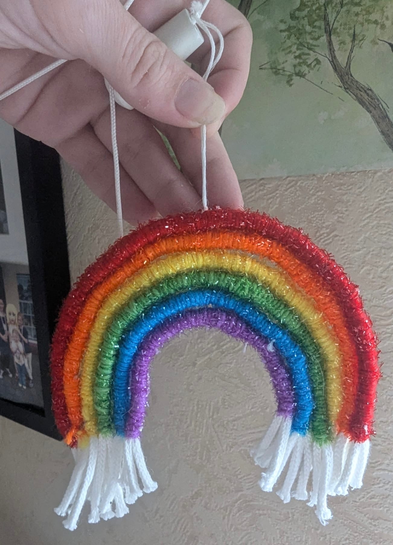 Snip and Stitch 6 week Course