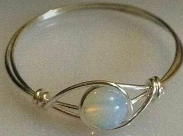 Wrapped Jewellery Workshop