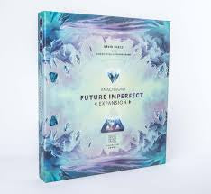 Anachrony - Future Imperfect Expansion