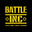 Battle Inc. Gaming logo