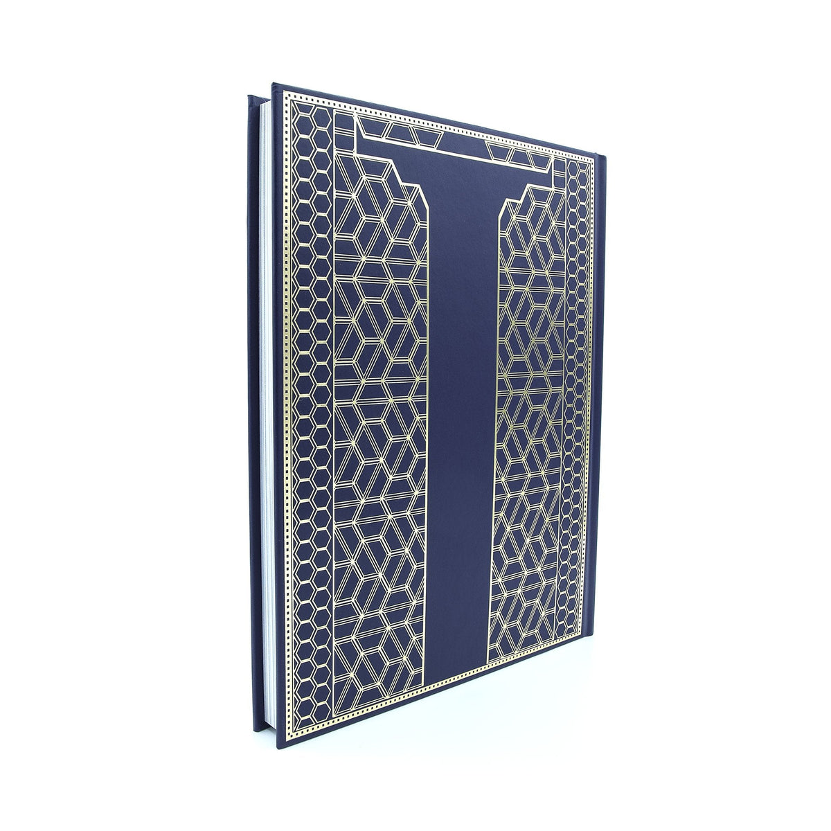 Dune - Adventures in the Imperium  Core Rulebook Corrino Collector's Edition