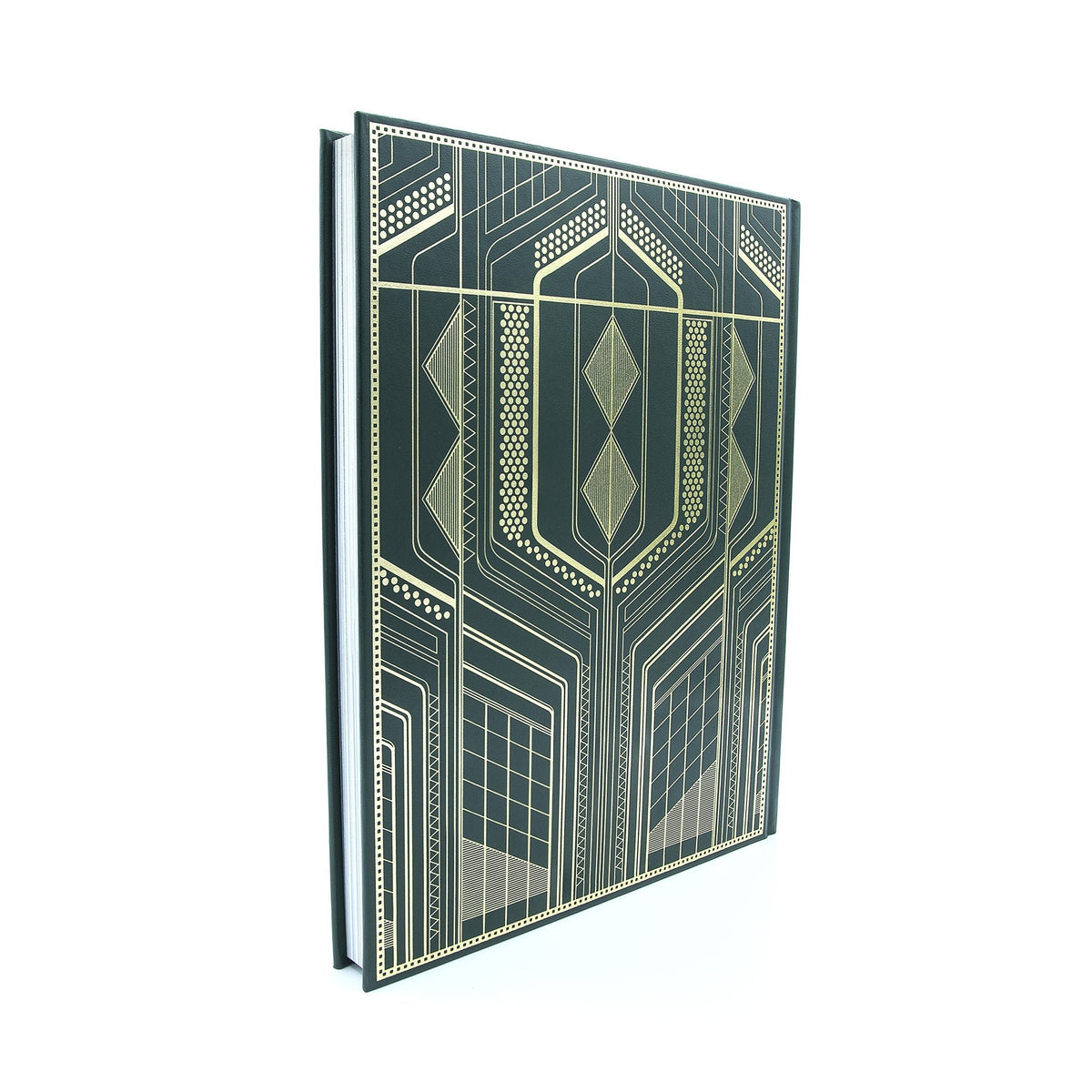 Dune - Adventures in the Imperium  Core Rulebook Atreides Collector's Edition