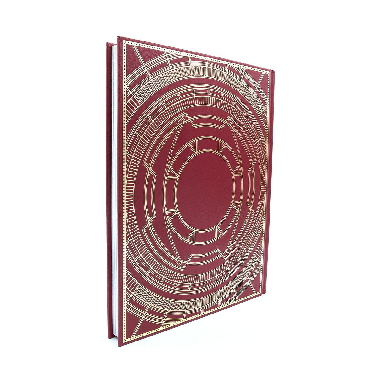 Dune - Adventures in the Imperium  Core Rulebook Harkonnen Collector's Edition