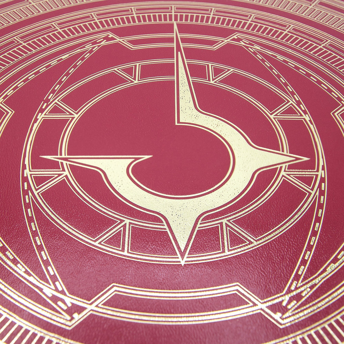 Dune - Adventures in the Imperium  Core Rulebook Harkonnen Collector's Edition