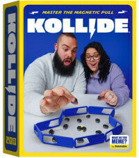Kollide