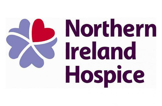 Support Ticket for NI Hospice