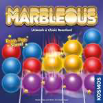 Marbleous