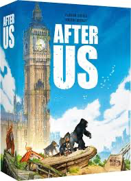 After Us
