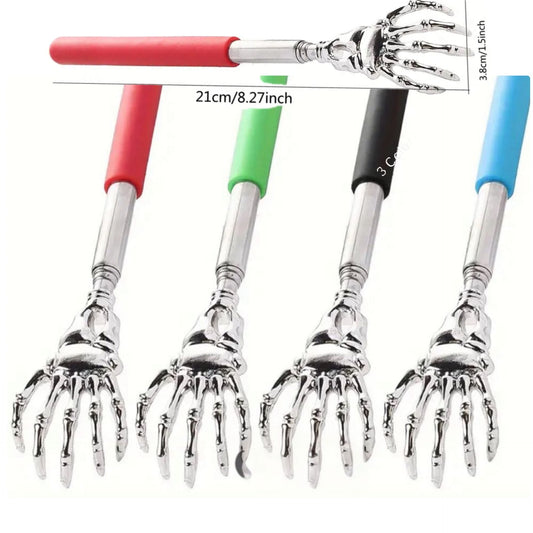 Back Scratcher / Poking Stick
