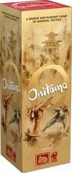 Onitama