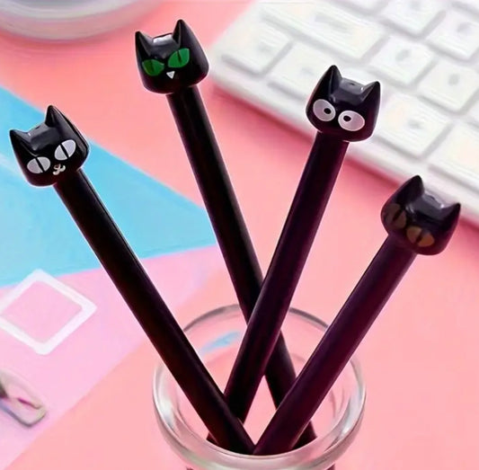 cat Pen