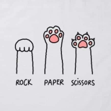 Crafternoon
