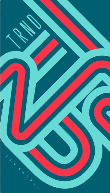 Trnd