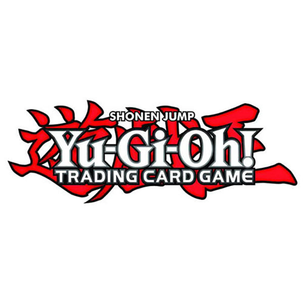 Yu-Gi-Oh! - Legendary Arc V Decks 2026