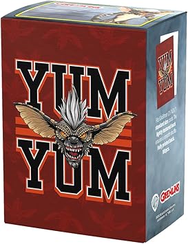Dragon Shield - Standard Size Card Sleeves 100pk - Various Options